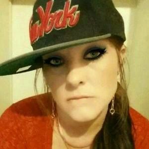 Meet your Posher, Tasha n lamichael